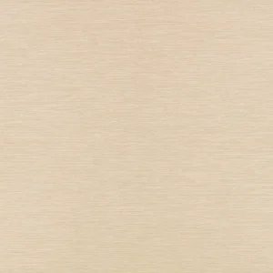 Etsu Wallpaper from Romo Otillo Wallpapers collection - neutral plain