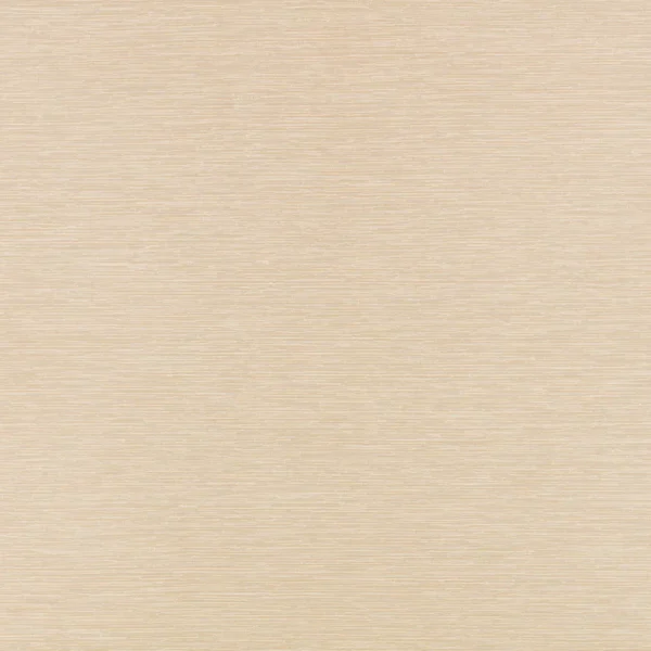Etsu Wallpaper - Soapstone by Etsu Wallpaper from Romo Otillo Wallpapers collection - neutral plain