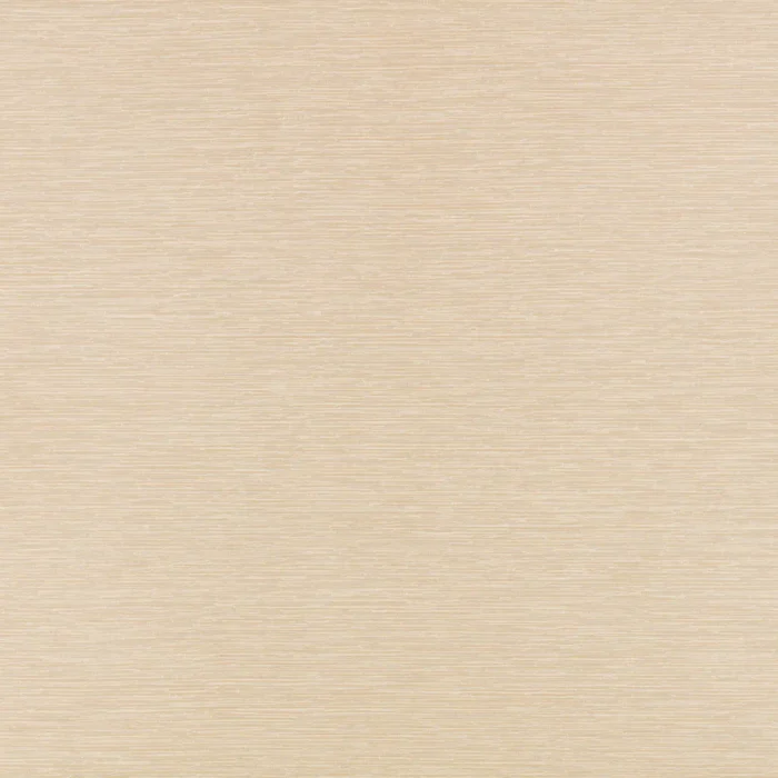 Etsu Wallpaper - Soapstone swatch