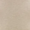 Etsu Wallpaper from Romo Otillo Wallpapers collection - neutral plain
