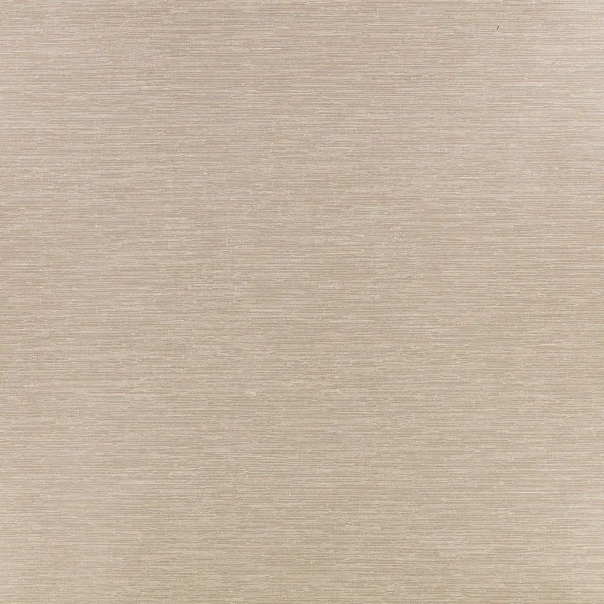 Etsu Wallpaper - Clay by Etsu Wallpaper from Romo Otillo Wallpapers collection - neutral plain