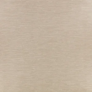 Etsu Wallpaper from Romo Otillo Wallpapers collection - neutral plain