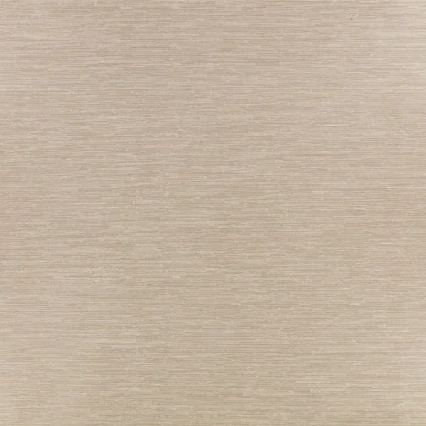 Etsu Wallpaper - Clay by Etsu Wallpaper from Romo Otillo Wallpapers collection - neutral plain
