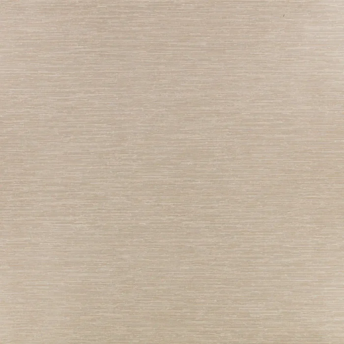 Etsu Wallpaper - Clay swatch