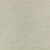 Etsu Wallpaper from Romo Otillo Wallpapers collection - green plain