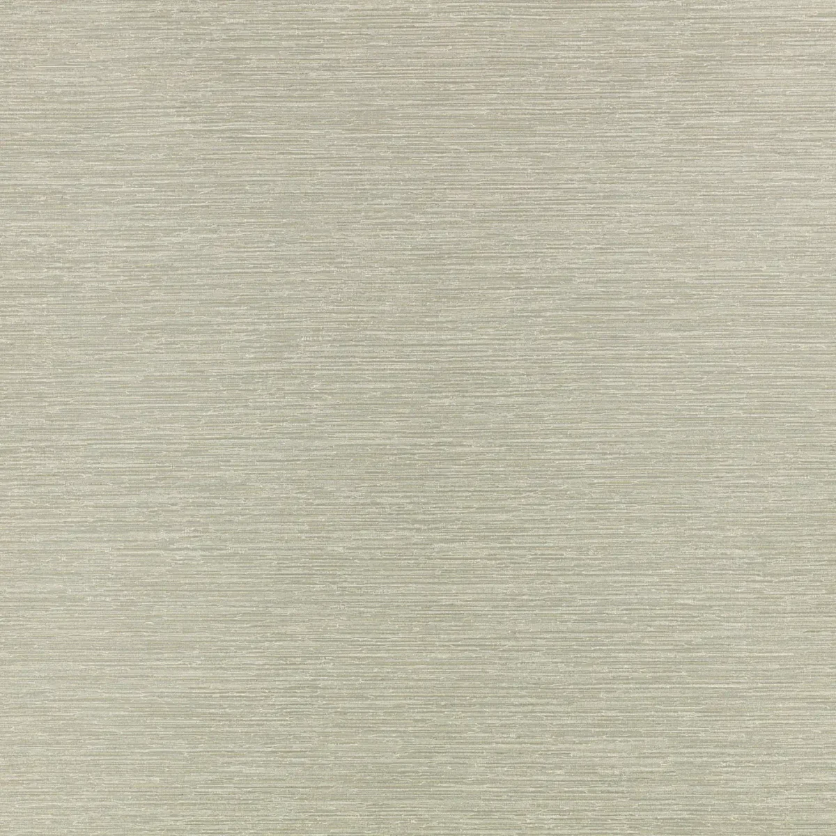 Etsu Wallpaper from Romo Otillo Wallpapers collection - green plain