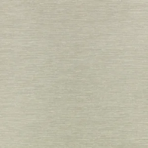 Etsu Wallpaper from Romo Otillo Wallpapers collection - green plain