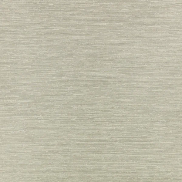 Etsu Wallpaper from Romo Otillo Wallpapers collection - green plain