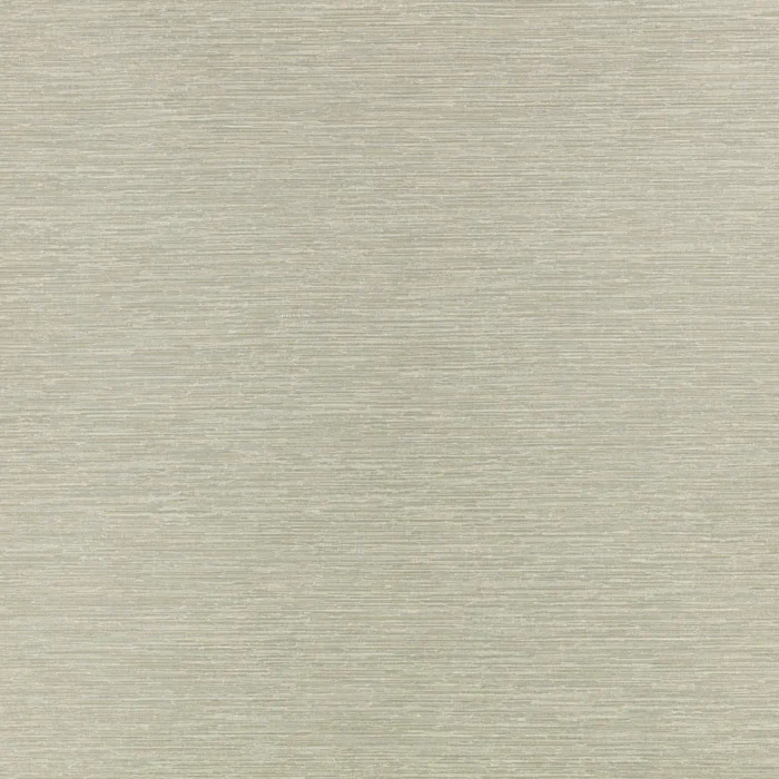 Etsu Wallpaper - Watermint swatch
