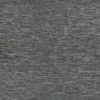 Etsu Wallpaper from Romo Otillo Wallpapers collection - black-grey plain