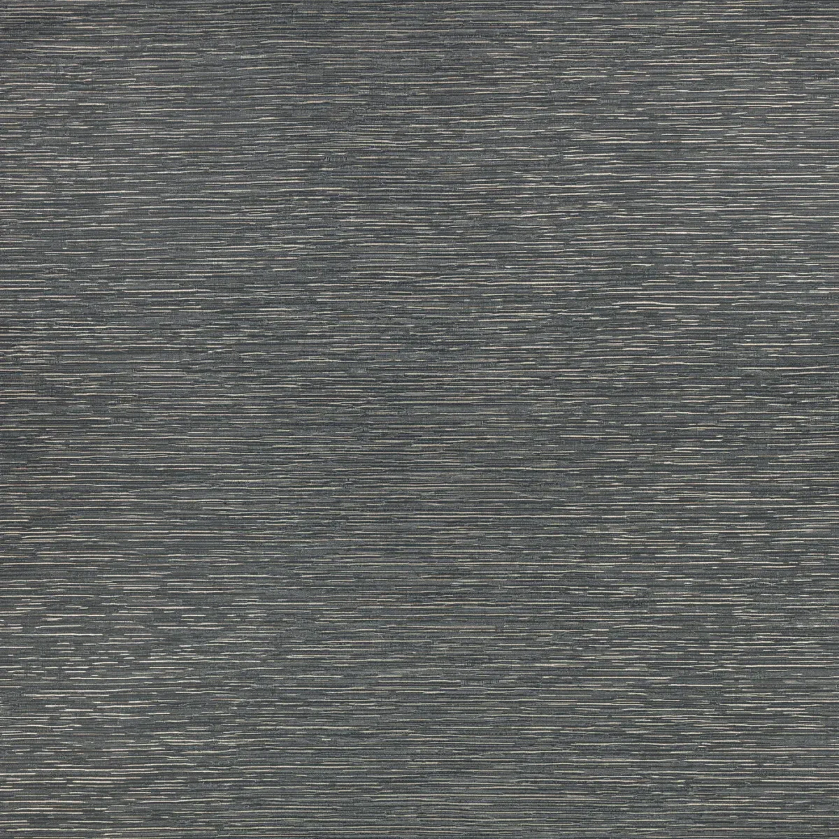 Etsu Wallpaper - Twilight by Etsu Wallpaper from Romo Otillo Wallpapers collection - black-grey plain