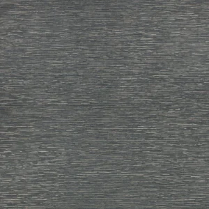 Etsu Wallpaper from Romo Otillo Wallpapers collection - black-grey plain