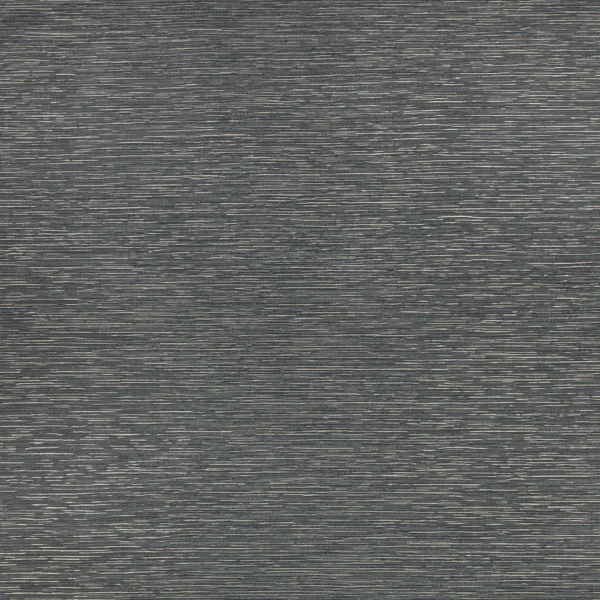 Etsu Wallpaper - Twilight by Etsu Wallpaper from Romo Otillo Wallpapers collection - black-grey plain
