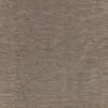 Etsu Wallpaper from Romo Otillo Wallpapers collection - brown plain
