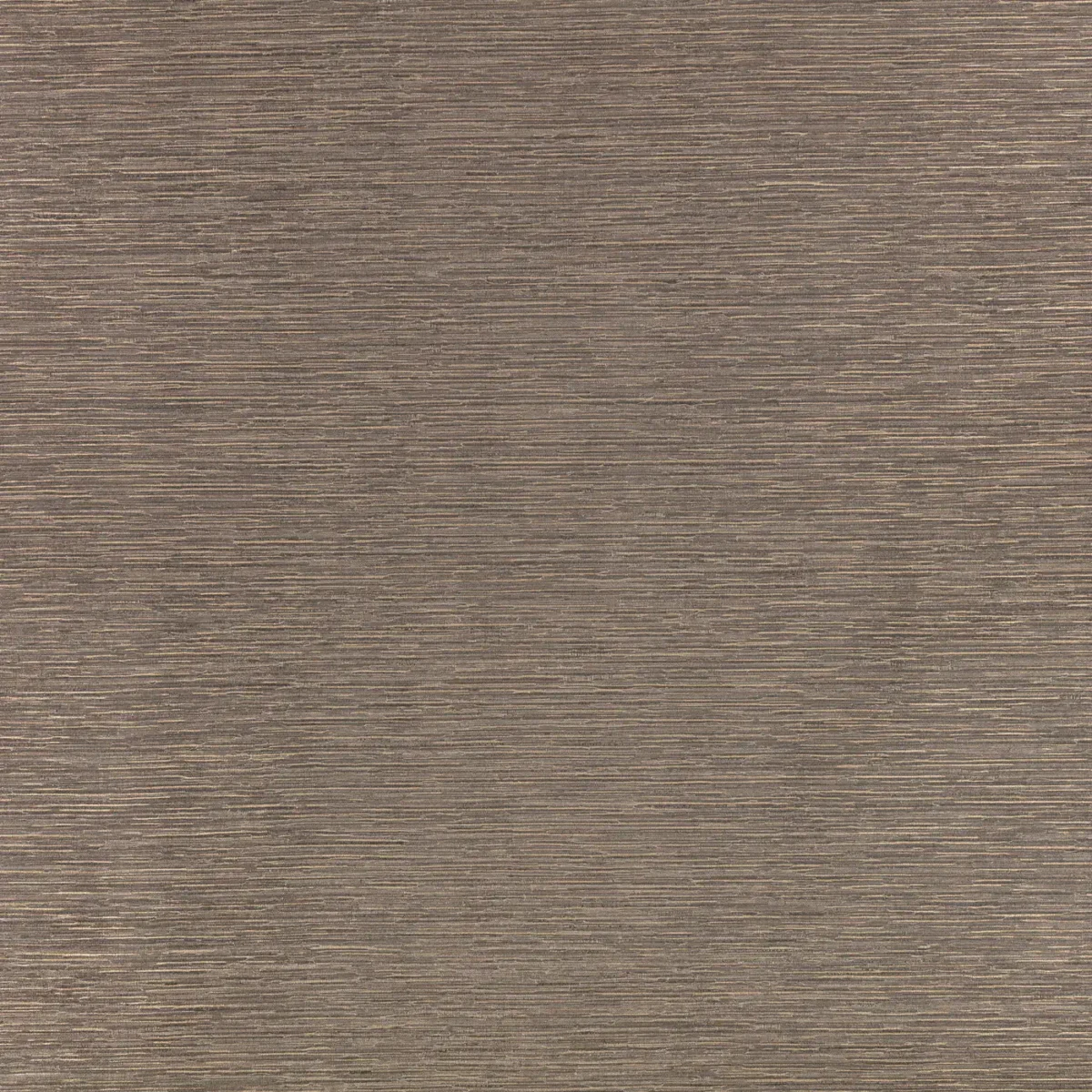 Etsu Wallpaper - Lava Rock by Etsu Wallpaper from Romo Otillo Wallpapers collection - brown plain