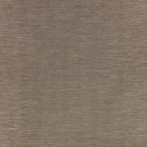 Etsu Wallpaper from Romo Otillo Wallpapers collection - brown plain