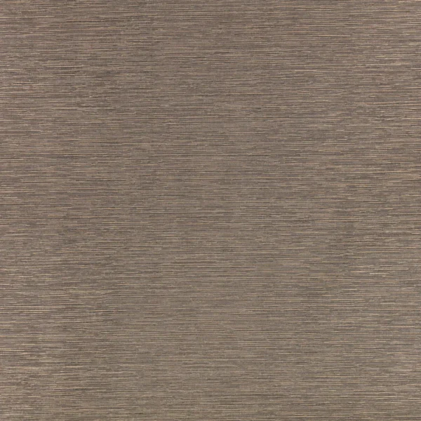 Etsu Wallpaper - Lava Rock by Etsu Wallpaper from Romo Otillo Wallpapers collection - brown plain