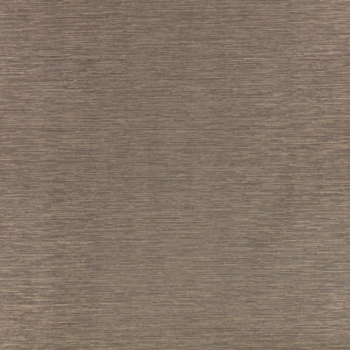 Etsu Wallpaper - Lava Rock swatch