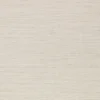 Esai Seagrass Embossed Wallpaper from Romo Otillo Wallpapers collection - black-grey plain