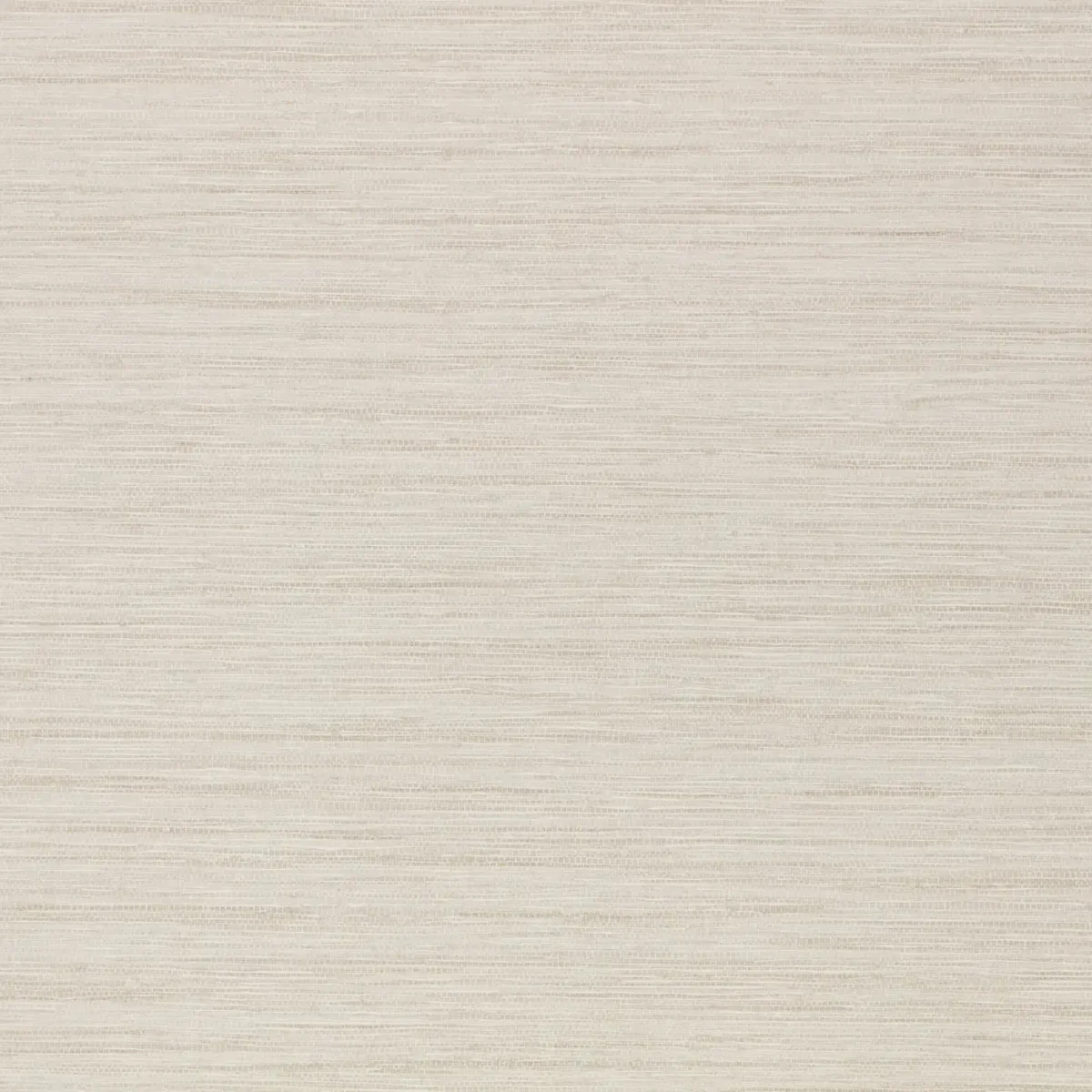 Esai Seagrass Embossed Wallpaper - Chalk by Esai Seagrass Embossed Wallpaper from Romo Otillo Wallpapers collection - black-grey plain