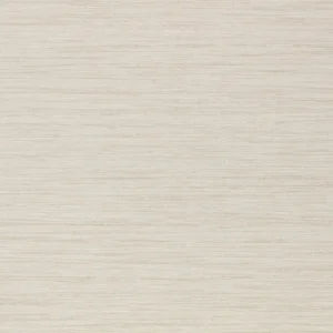 Esai Seagrass Embossed Wallpaper from Romo Otillo Wallpapers collection - black-grey plain