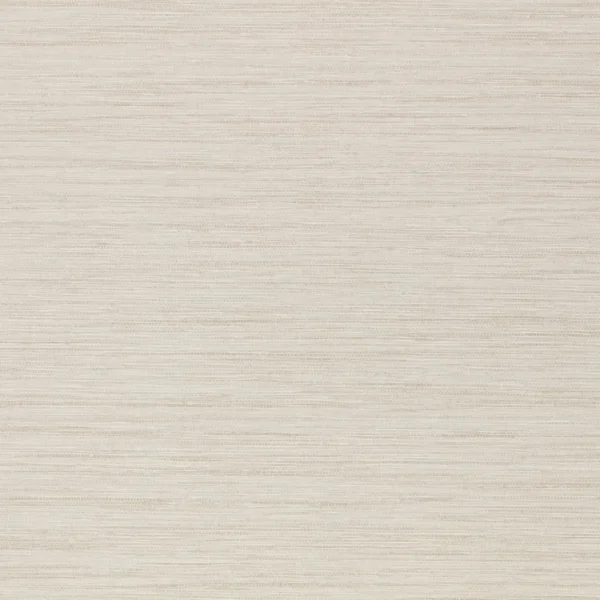 Esai Seagrass Embossed Wallpaper - Chalk by Esai Seagrass Embossed Wallpaper from Romo Otillo Wallpapers collection - black-grey plain