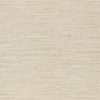 Esai Seagrass Embossed Wallpaper from Romo Otillo Wallpapers collection - black-grey plain