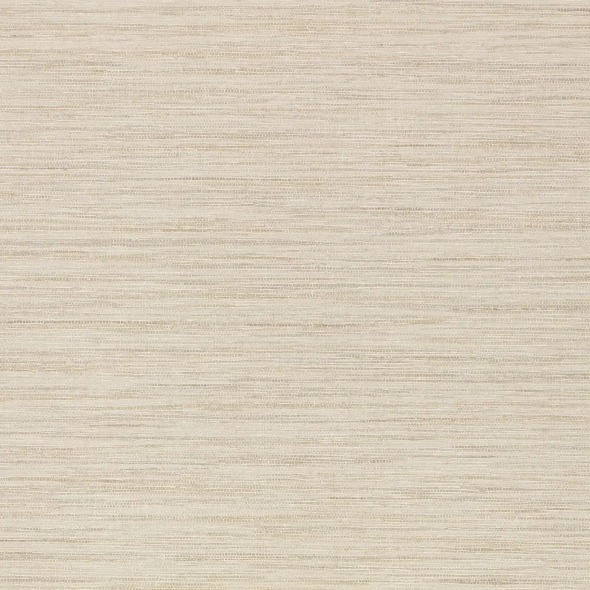 Esai Seagrass Embossed Wallpaper - Vanilla by Esai Seagrass Embossed Wallpaper from Romo Otillo Wallpapers collection - black-grey plain