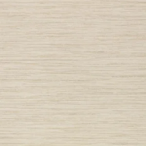 Esai Seagrass Embossed Wallpaper from Romo Otillo Wallpapers collection - black-grey plain