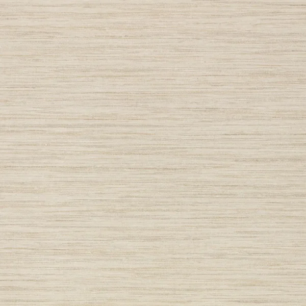 Esai Seagrass Embossed Wallpaper from Romo Otillo Wallpapers collection - black-grey plain