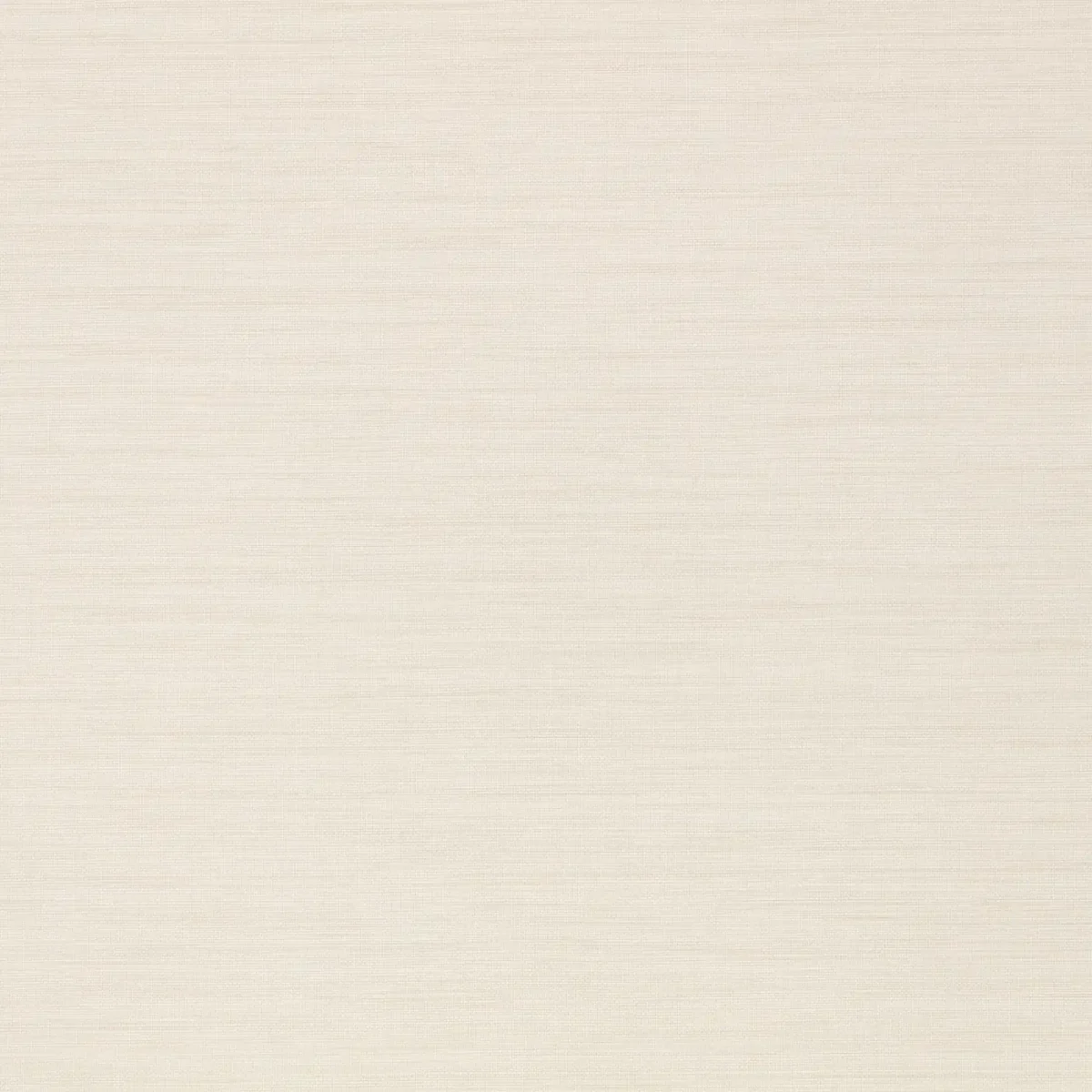 Ciro Abaca Embossed Wallpaper from Romo Otillo Wallpapers collection - neutral plain