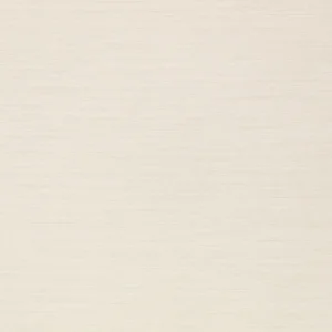 Ciro Abaca Embossed Wallpaper from Romo Otillo Wallpapers collection - neutral plain