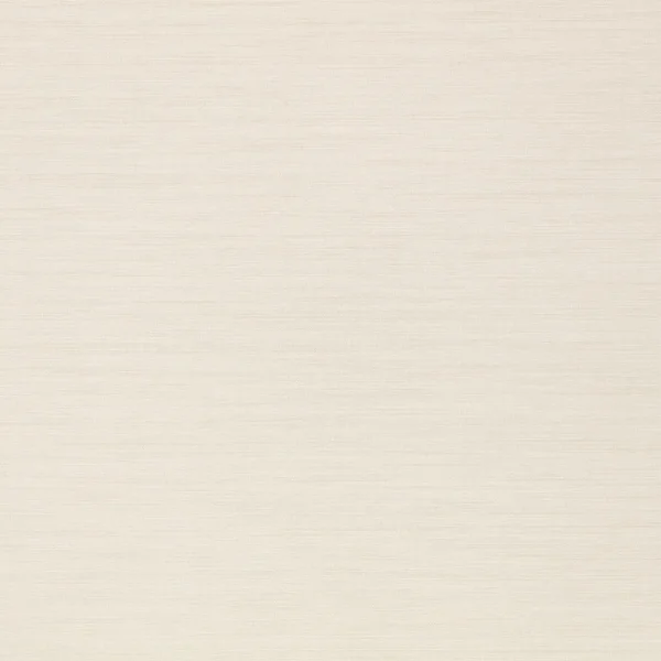 Ciro Abaca Embossed Wallpaper - Egret by Ciro Abaca Embossed Wallpaper from Romo Otillo Wallpapers collection - neutral plain