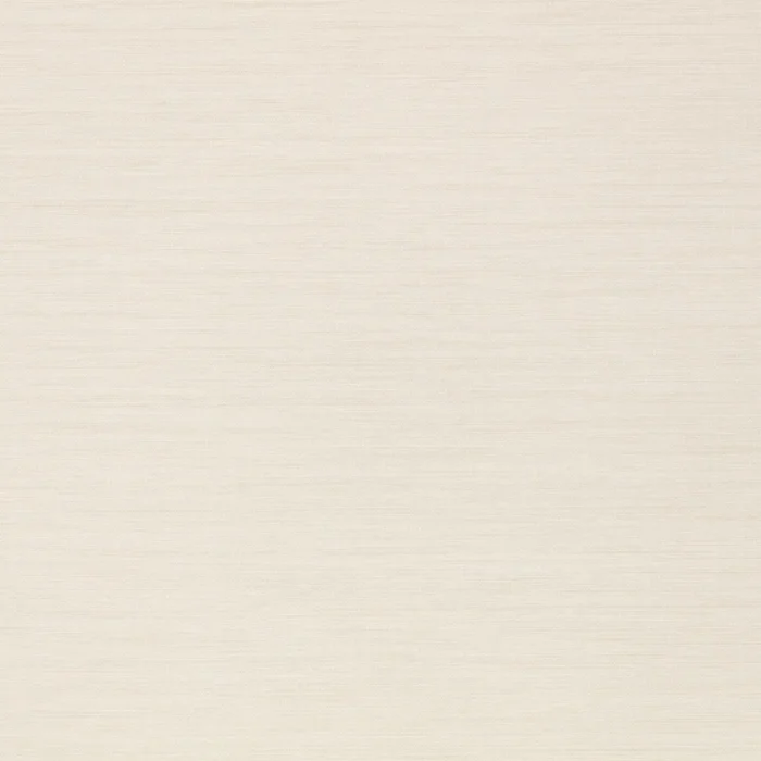 Ciro Abaca Embossed Wallpaper - Egret swatch