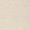 Ciro Abaca Embossed Wallpaper from Romo Otillo Wallpapers collection - neutral plain