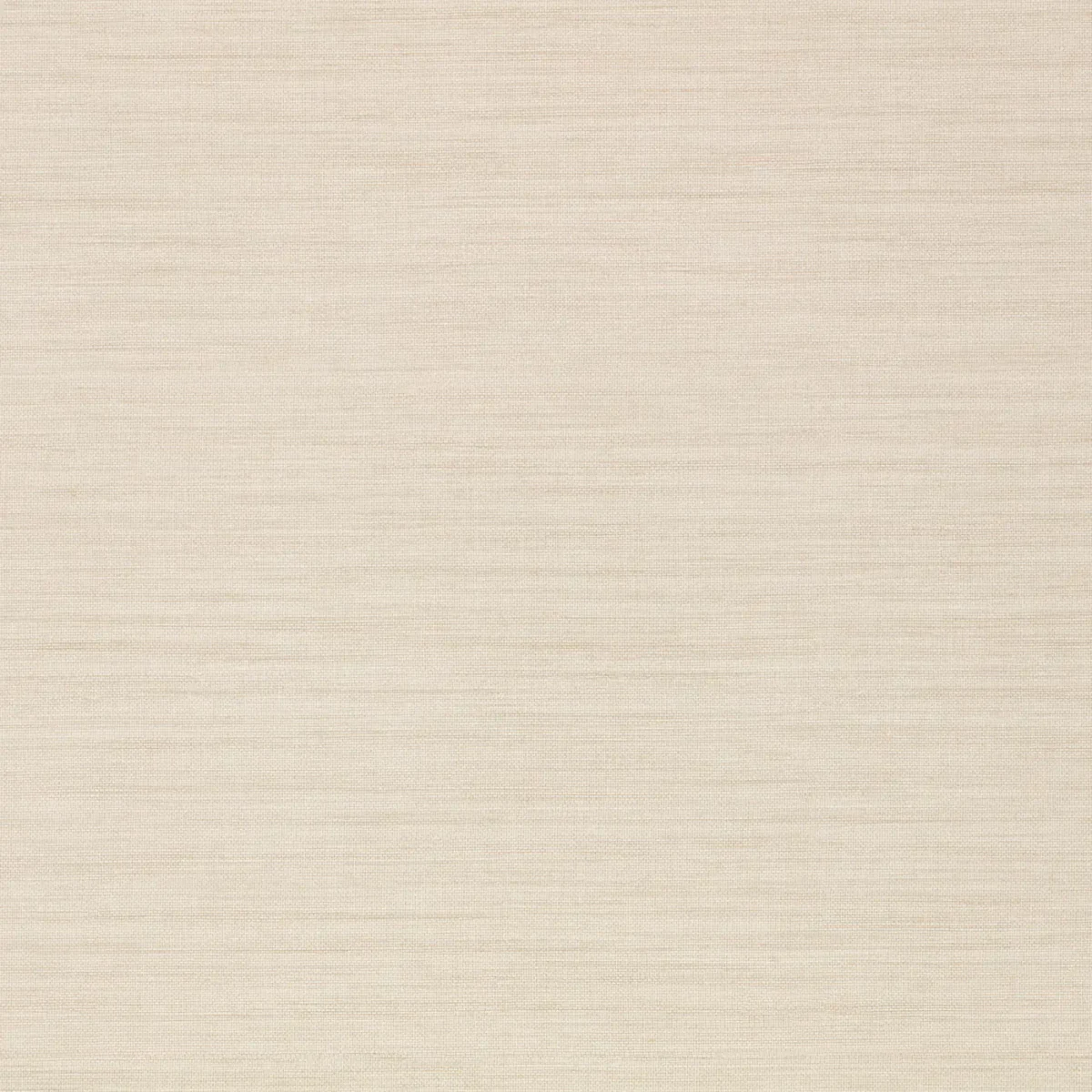 Ciro Abaca Embossed Wallpaper from Romo Otillo Wallpapers collection - neutral plain