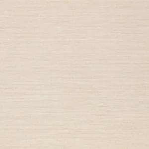 Ciro Abaca Embossed Wallpaper from Romo Otillo Wallpapers collection - neutral plain