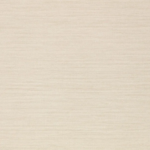 Ciro Abaca Embossed Wallpaper from Romo Otillo Wallpapers collection - neutral plain