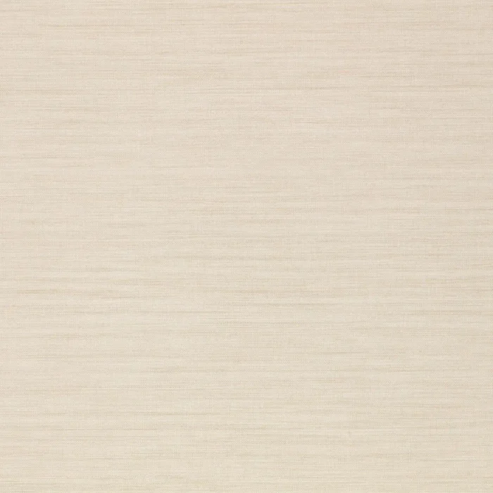 Ciro Abaca Embossed Wallpaper - Jasmine swatch