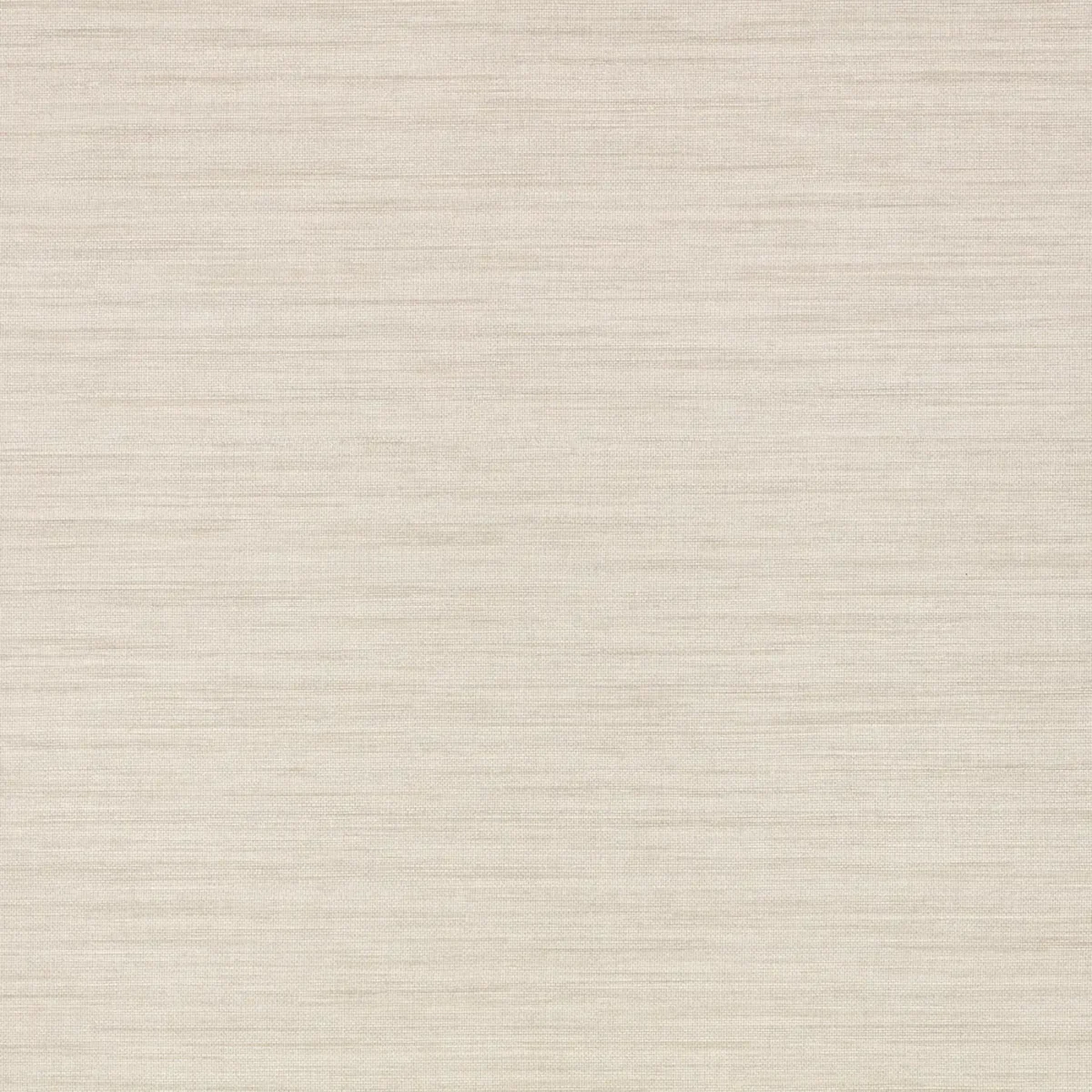 Ciro Abaca Embossed Wallpaper - Quartzite by Ciro Abaca Embossed Wallpaper from Romo Otillo Wallpapers collection - neutral plain