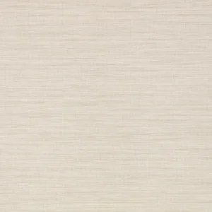 Ciro Abaca Embossed Wallpaper from Romo Otillo Wallpapers collection - neutral plain