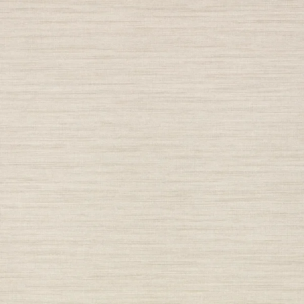 Ciro Abaca Embossed Wallpaper from Romo Otillo Wallpapers collection - neutral plain