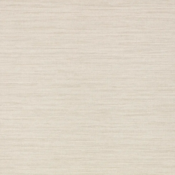 Ciro Abaca Embossed Wallpaper - Quartzite swatch