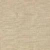 Ciro Abaca Embossed Wallpaper from Romo Otillo Wallpapers collection - brown plain