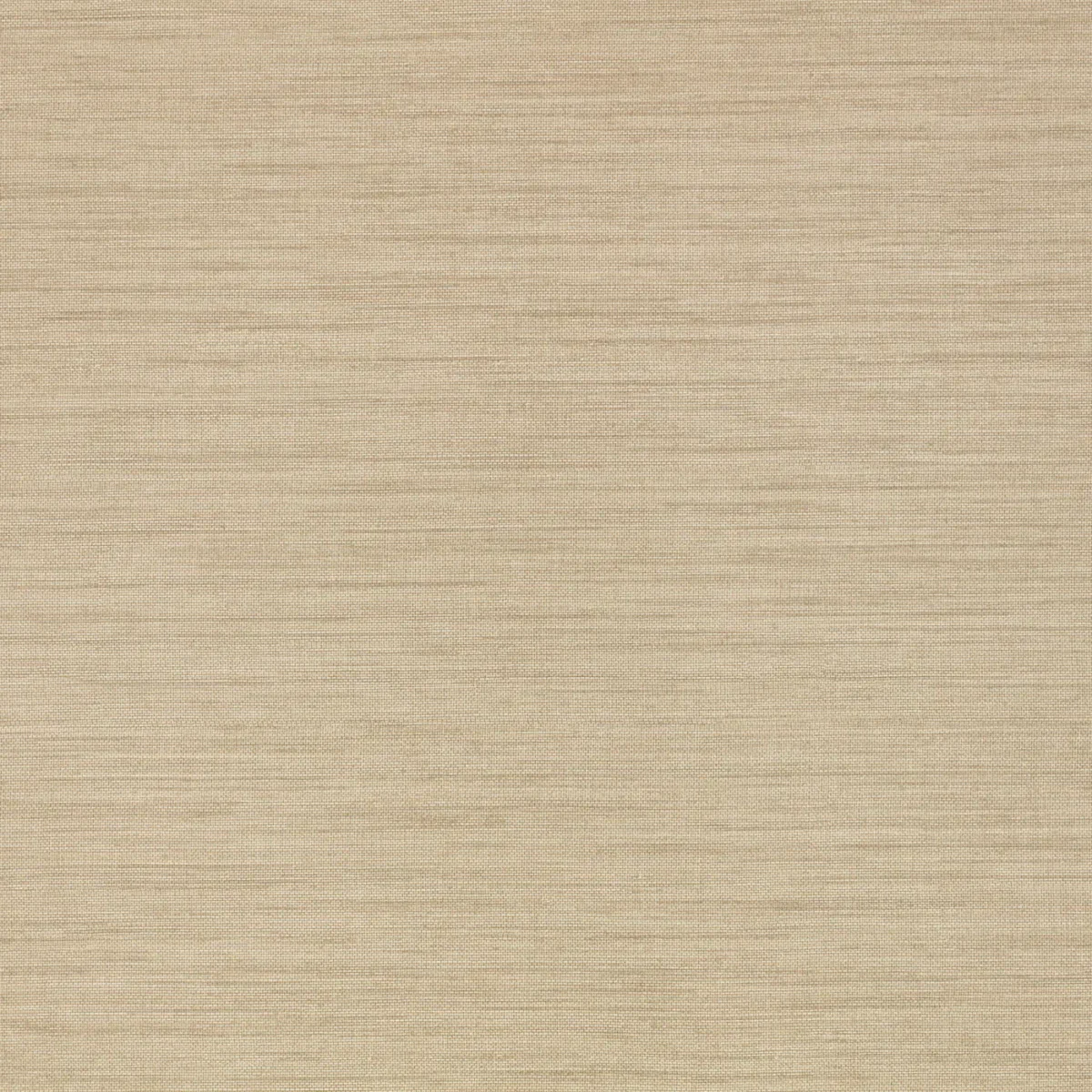 Ciro Abaca Embossed Wallpaper from Romo Otillo Wallpapers collection - brown plain