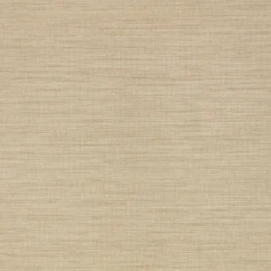 Ciro Abaca Embossed Wallpaper from Romo Otillo Wallpapers collection - brown plain