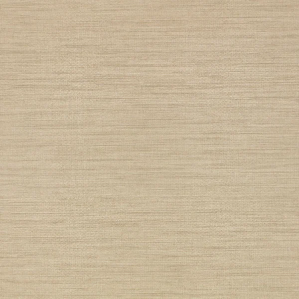 Ciro Abaca Embossed Wallpaper - Oat by Ciro Abaca Embossed Wallpaper from Romo Otillo Wallpapers collection - brown plain