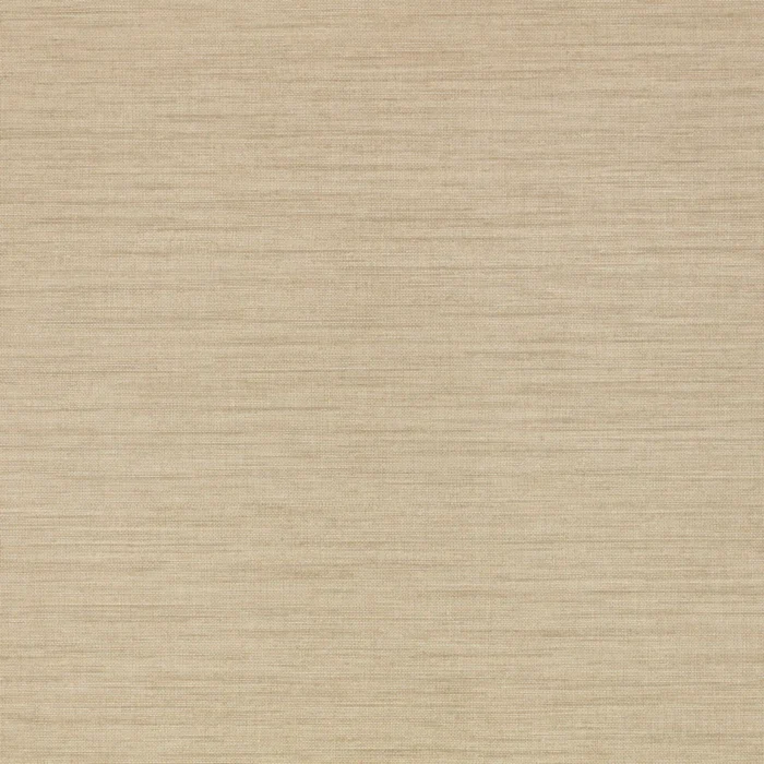 Ciro Abaca Embossed Wallpaper - Oat swatch