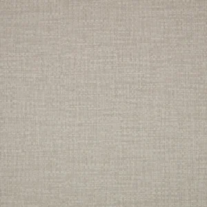 Tali Wallpaper from Romo Otillo Wallpapers collection - black-grey plain