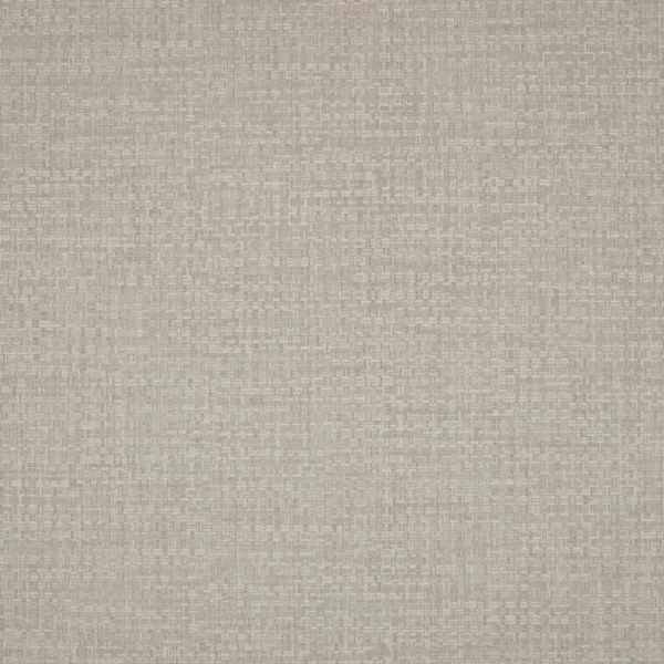 Tali Wallpaper - Catkin by Tali Wallpaper from Romo Otillo Wallpapers collection - black-grey plain